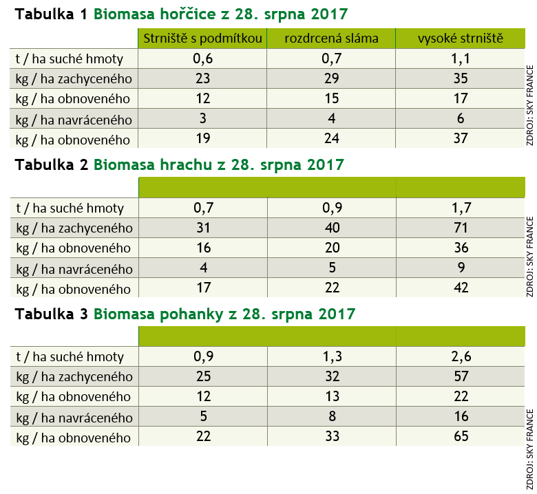 Výstřižek CZ 2.PNG