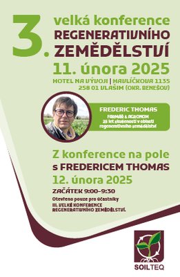 CZ SOILTEQ konference_2025_web_banner-1.png